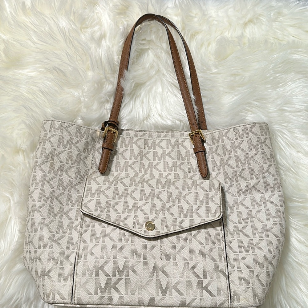 MK Shoulder bag
